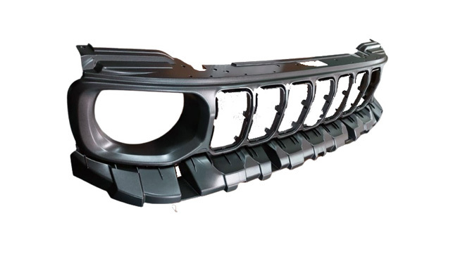 12-031-040.jpg Parrilla para Jeep Renegade 22/exterior