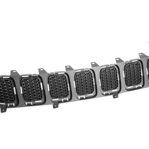 12-031-042.jpg Parrilla para Jeep Compass 2017/2021 interior