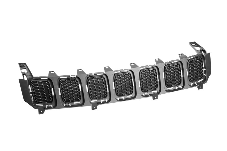 12-031-042.jpg Parrilla para Jeep Compass 2017/2021 interior