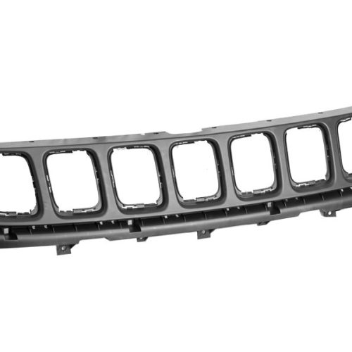 12-031-043.jpg Parrilla para Jeep Compass 2017/2021 exterior