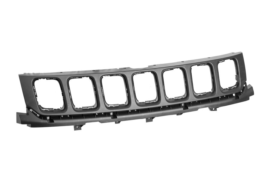 12-031-043.jpg Parrilla para Jeep Compass 2017/2021 exterior