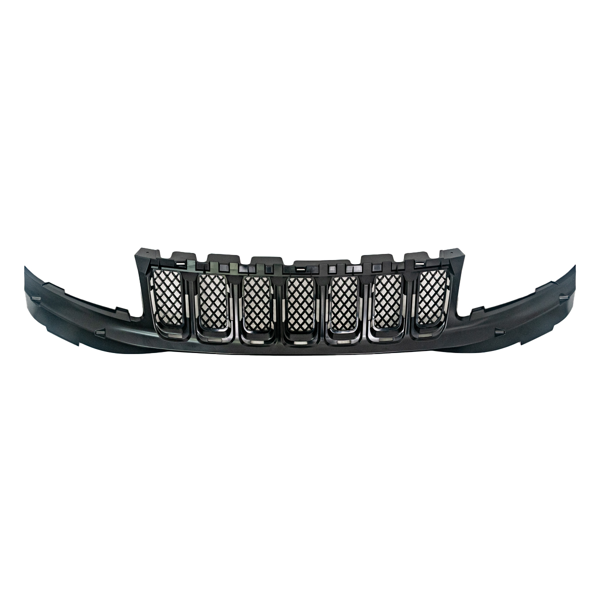 12-031-046.jpg Parrilla para Jeep Compass 2011/2016 interior