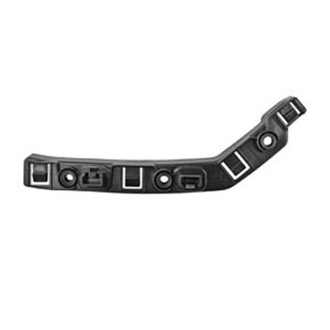 Soporte de paragolpes Jeep Renegade 16/ trasero derecho