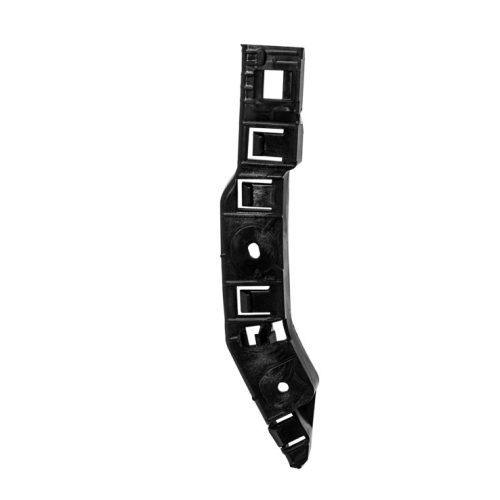 Soporte de paragolpes Jeep Compass 17/19 delantero izquierdo