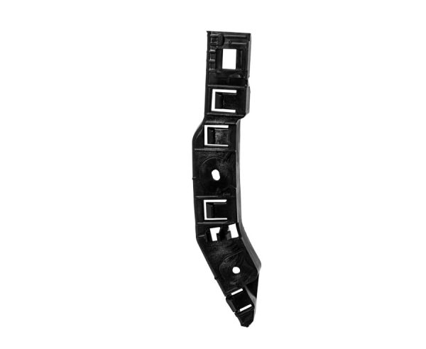 Soporte de paragolpes Jeep Compass 17/19 delantero izquierdo