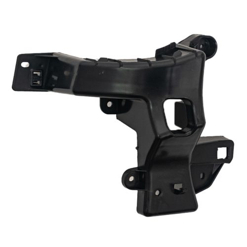 Soporte de paragolpes Jeep Compass 17/21 trasero lateral izquierdo
