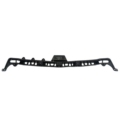 Soporte de paragolpes Jeep Compass 17/21 trasero central