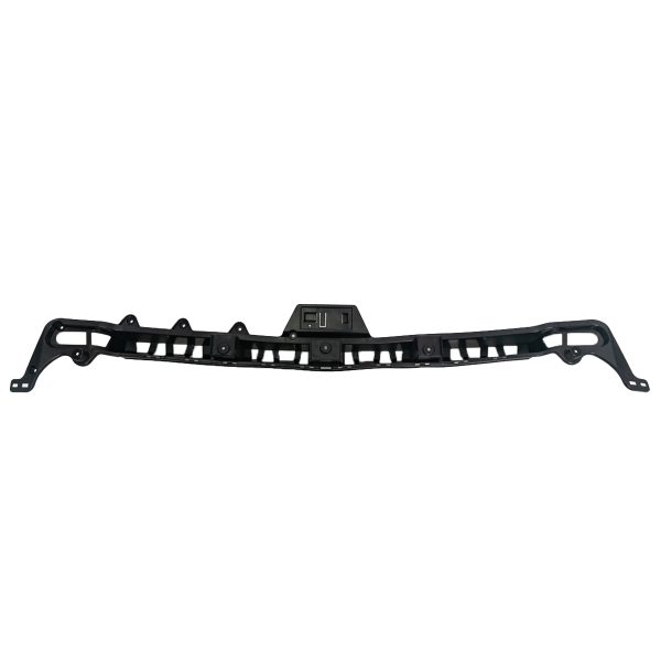 Soporte de paragolpes Jeep Compass 17/21 trasero central