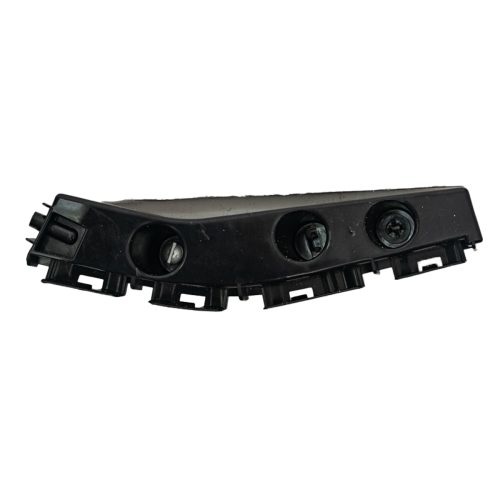 Soporte de paragolpes Jeep Compass 11/16 delantero izquierdo