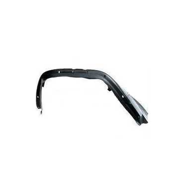 12-065-013.jpg Pasarruedas guardaplast para Jeep Cherokee 1997/2001 delantero derecho