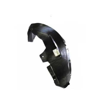 12-065-015.jpg Pasarruedas guardaplast para Jeep Grand Cherokee 1993/1999 delantero derecho