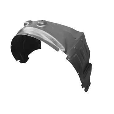 12-065-019.jpg Pasarruedas guardaplast para Dodge Journey 13 delantero derecho