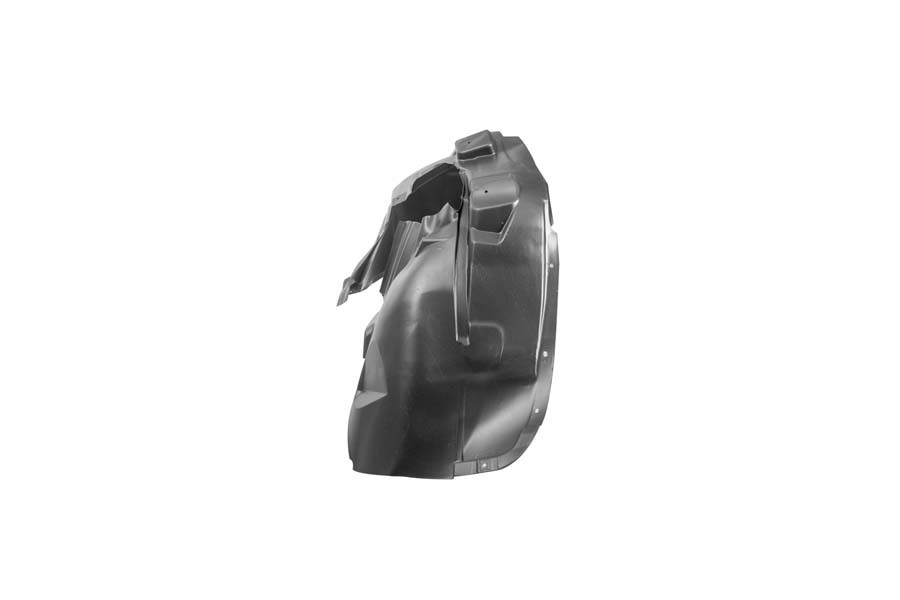 12-065-025.jpg Pasarruedas guardaplast para Jeep Compass 2017/2021 delantero derecho