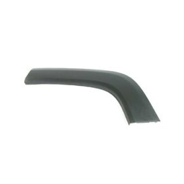 12-097-004.jpg Moldura pasarrueda para Jeep Renegade desde 2016 trasera izquierda
