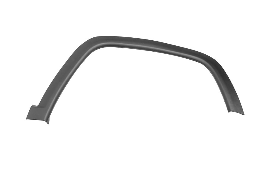 12-097-005.jpg Moldura pasarrueda para Jeep Compass 2017/2021 delantera derecha