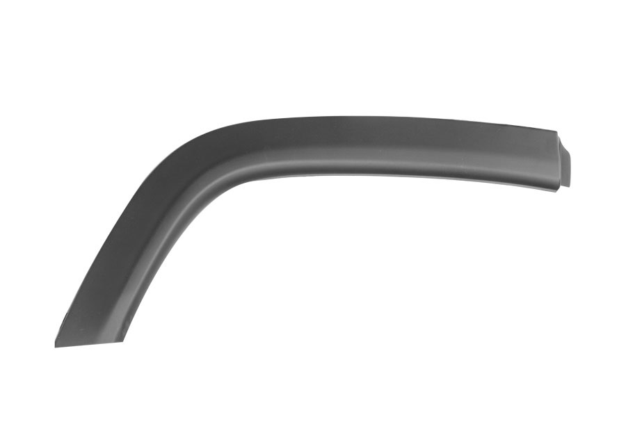 12-097-007.jpg Moldura pasarrueda para Jeep Compass 2017/2021 trasera derecha