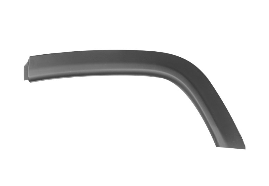 12-097-008.jpg Moldura pasarrueda para Jeep Compass 2017/2021 trasera izquierda