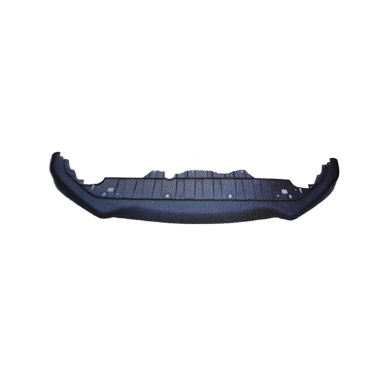 13-019-002.jpg Spoiler para Honda HR-V 2015/2018 delantero
