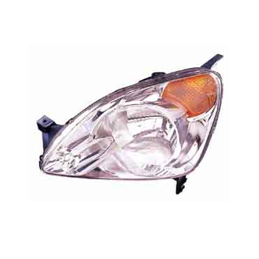 13-026-004.jpg Óptica para Honda CR-V 2002/2004 izquierda