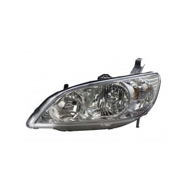 13-026-019.jpg Óptica para Honda Civic 2004/2006 derecha