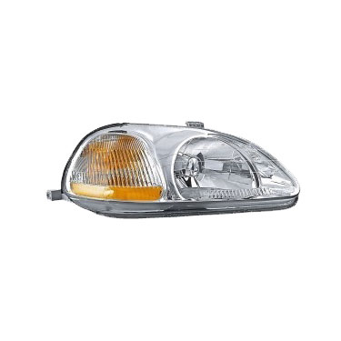 13-026-025.jpg Óptica para Honda Civic 1996/1998 derecha giro ámbar Usa