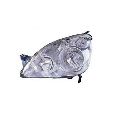 13-026-032.jpg Óptica para Honda CR-V 2005/2006 izquierda