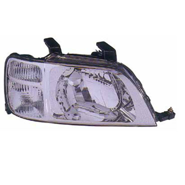 13-026-034.jpg Óptica para Honda CR-V 1996/2001 izquierda