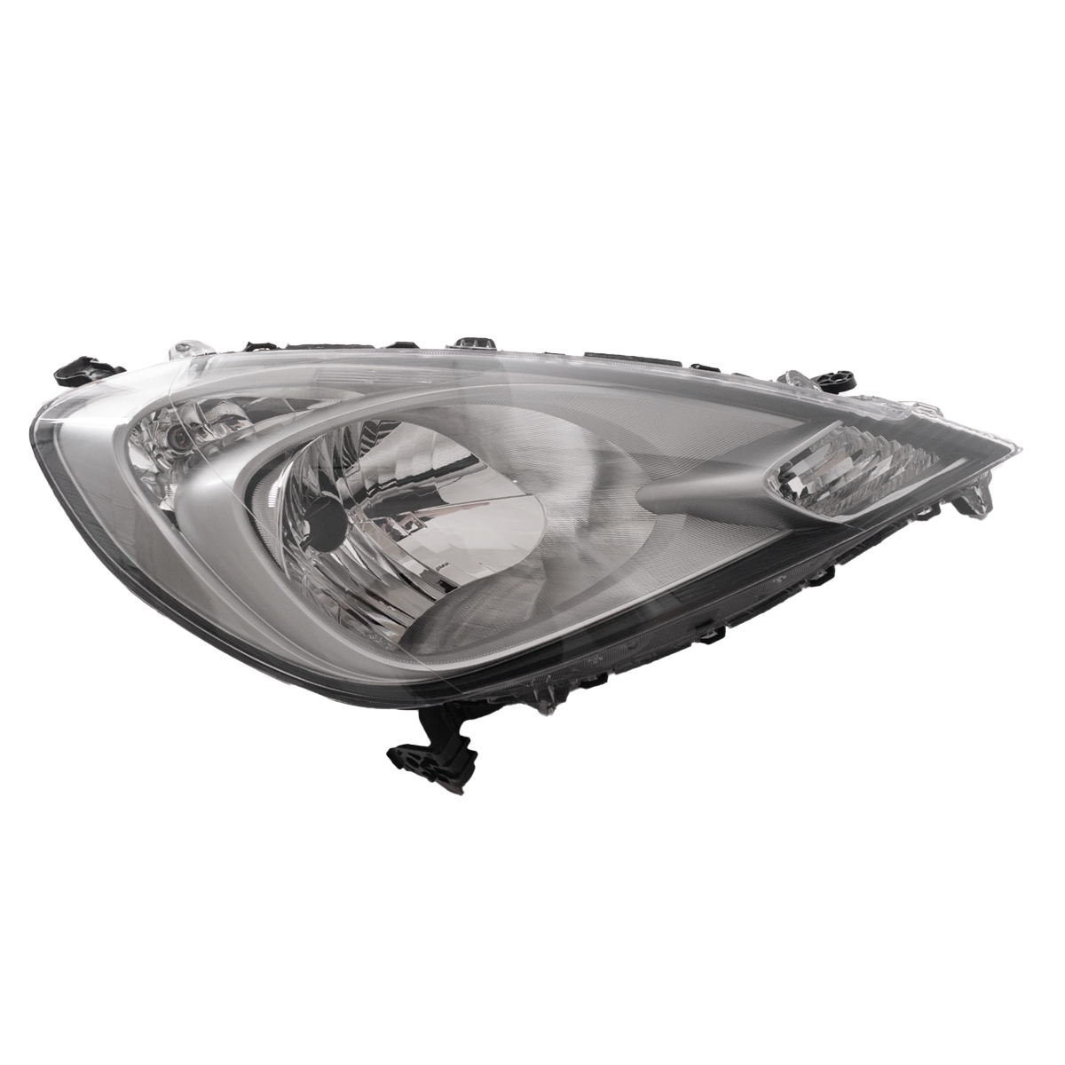 13-026-050.jpg Óptica para Honda Fit 2012/2015 derecha