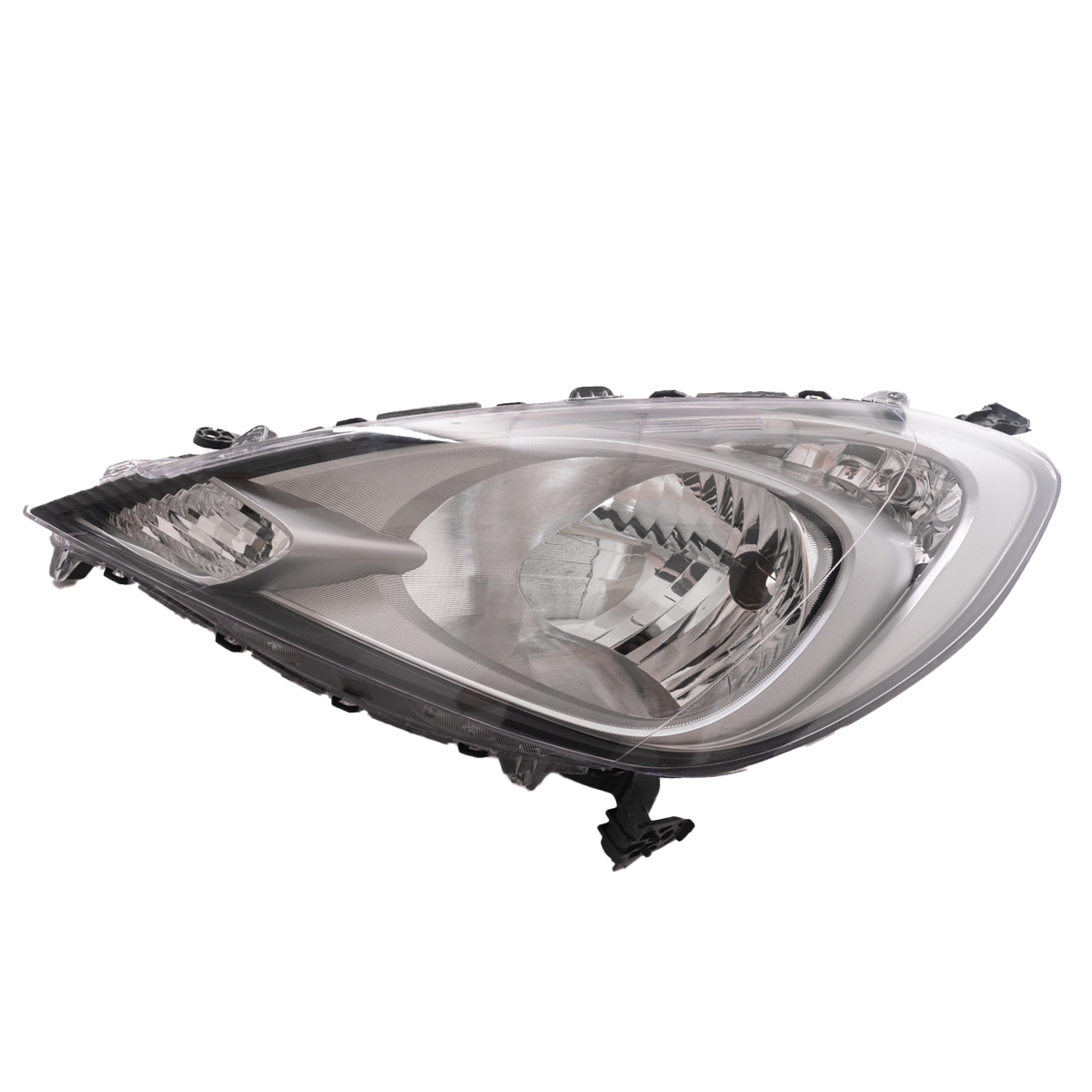 13-026-051.jpg Óptica para Honda Fit 2012/2015 izquierda