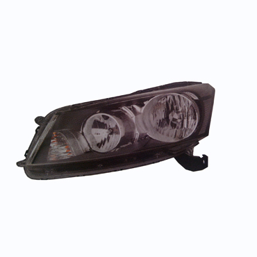 13-026-055.jpg Óptica para Honda Accord 2008/2012 izquierda