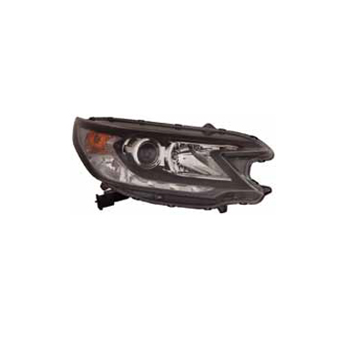 13-026-056.jpg Óptica para Honda CR-V 2012/2016 derecha