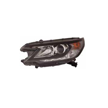13-026-057.jpg Óptica para Honda CR-V 2012/2016 izquierda