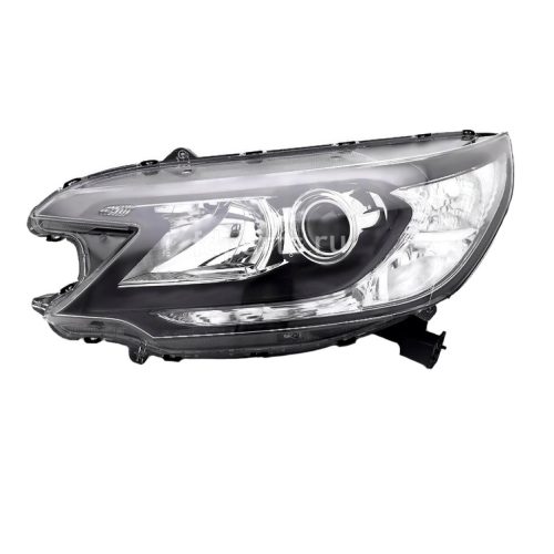 13-026-059.jpg Óptica para Honda CR-V 2012/2016 izquierda con LED