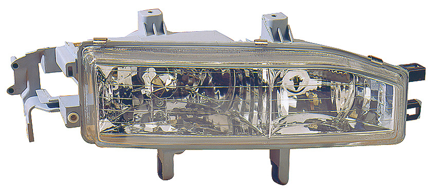13-026-064.jpg Óptica para Honda Accord 1990/1991 derecha Japon