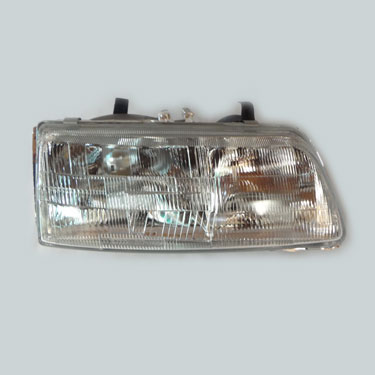 13-026-069.jpg Óptica para Honda Civic 1990/1991 izquierda Usa/Japon