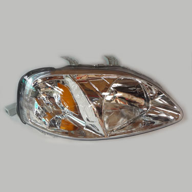 13-026-070.jpg Óptica para Honda Civic 1999/2000 derecha Usa