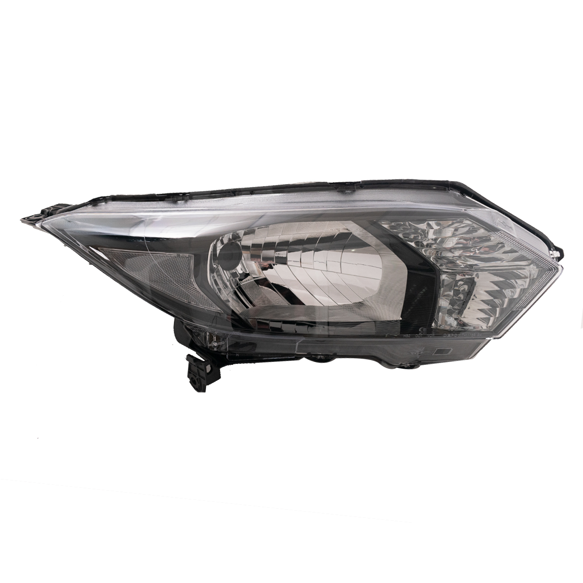 13-026-076.jpg Óptica para Honda HR-V 2015/2018 derecha