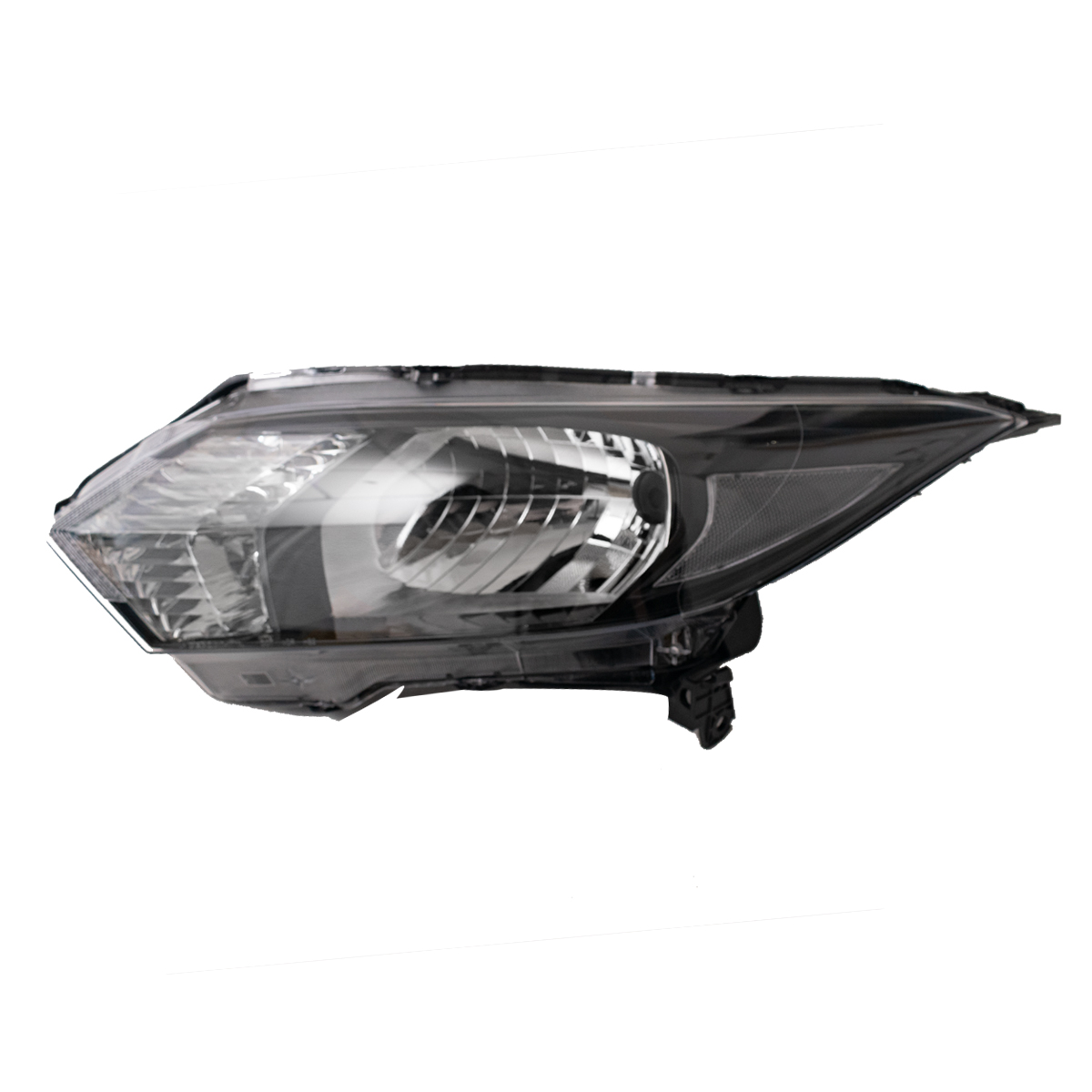 13-026-077.jpg Óptica para Honda HR-V 2015/2018 izquierda