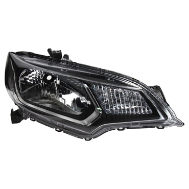 13-026-078.jpg Óptica para Honda Fit desde 2017 derecha