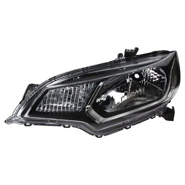 13-026-079.jpg Óptica para Honda Fit desde 2017 izquierda