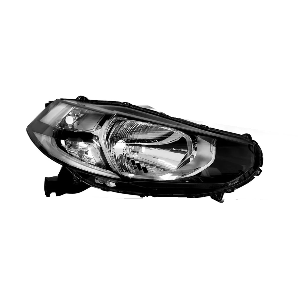 13-026-082.jpg Óptica para Honda Wr-V 2019/2022 derecha
