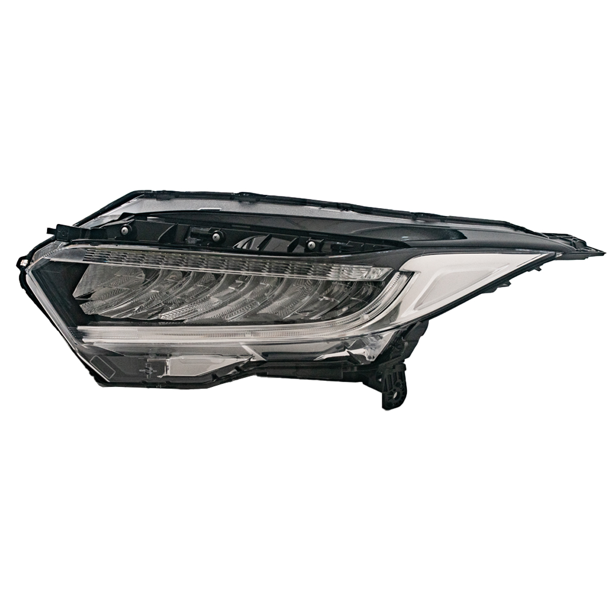 13-026-089.jpg Óptica para Honda HR-V desde 2020 izquierda con LED