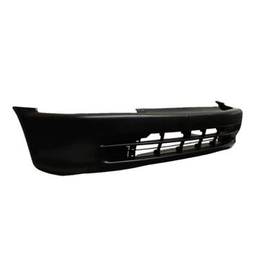 Paragolpe Honda Civic 92/95 4 ptas delantero