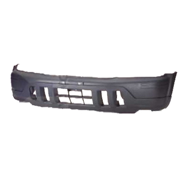 Paragolpe Honda CR-V 96/01 delantero s/faro lateral japonesa