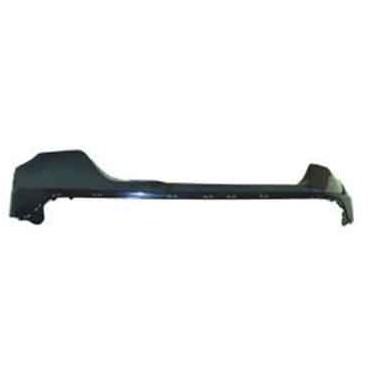 Paragolpe Honda CR-V 07/10 superior delantero