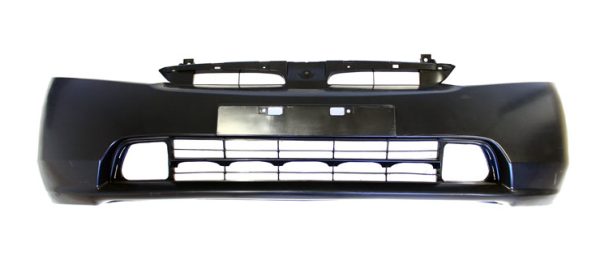 Paragolpe Honda New Civic 06/09 delantero c/agujero