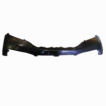 Paragolpe Honda CR-V 13/15 superior delantero