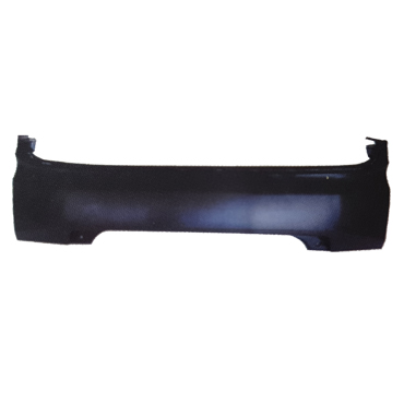 Paragolpe Honda City 12/15 trasero