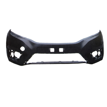 Paragolpe Honda Fit 15/17 delantero