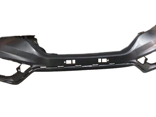 Paragolpe Honda CR-V 15/17 superior delantero (china)